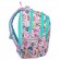 Backpack CoolPack Joy S Happy donuts image 8