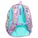 Backpack CoolPack Joy S Happy donuts image 9