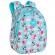 Backpack CoolPack Joy S Panda Ballons image 1