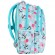 Backpack CoolPack Joy S Panda Ballons image 2