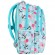 Backpack CoolPack Joy S Panda Ballons image 8