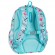 Backpack CoolPack Joy S Panda Ballons image 9