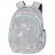 Backpack CoolPack Joy S Sweet Dreams image 1