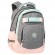 Backpack CoolPack LOOP 18' Whipped cream image 1