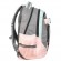 Backpack CoolPack LOOP 18' Whipped cream image 2
