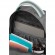 Backpack CoolPack LOOP 18' Whipped cream image 6