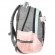 Backpack CoolPack LOOP 18' Whipped cream image 8