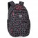 Backpack CoolPack Pick Bear image 7