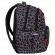Backpack CoolPack Pick Bear image 8