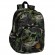 Backpack CoolPack Rider Adventure park image 7