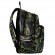Backpack CoolPack Rider Adventure park image 8