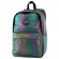 Backpack CoolPack Ruby Opal Glam image 1