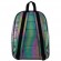 Backpack CoolPack Ruby Opal Glam image 3