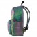 Backpack CoolPack Ruby Opal Glam image 4