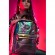 Backpack CoolPack Ruby Opal Glam image 5