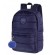 Backpack CoolPack Ruby Ruby Navy Blue image 1