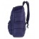 Backpack CoolPack Ruby Ruby Navy Blue image 2