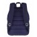 Backpack CoolPack Ruby Ruby Navy Blue image 3