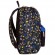 Backpack CoolPack Scout Aruba night image 2