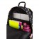Backpack CoolPack Scout Aruba night image 5