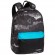 Backpack CoolPack Scout Siri image 1
