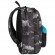 Backpack CoolPack Scout Siri image 2