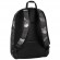 Backpack CoolPack Scout Siri image 3