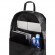 Backpack CoolPack Scout Siri image 5