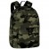 Backpack CoolPack Scout Soldier image 1