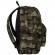 Backpack CoolPack Scout Soldier image 2