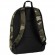 Backpack CoolPack Scout Soldier image 3