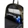 Backpack CoolPack Scout Soldier image 5