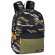 Backpack CoolPack Scout Tank image 1