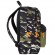 Backpack CoolPack Scout Tank image 2