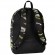 Backpack CoolPack Scout Tank image 3