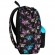 Backpack CoolPack Scout Zodiac image 2