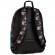 Backpack CoolPack Scout Zodiac image 3