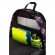 Backpack CoolPack Scout Zodiac image 5
