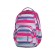 Backpack CoolPack Smash Pink twist image 1