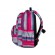 Backpack CoolPack Smash Pink twist image 2