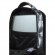 Backpack CoolPack Spiner Palm Trees Mint image 5