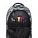 Backpack CoolPack Spiner Palm Trees Mint image 6