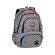 Backpack CoolPack Spiner Termic Catch me image 1