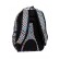 Backpack CoolPack Spiner Termic Catch me image 3