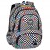 Backpack CoolPack Spiner Termic Catch me image 7