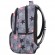 Backpack CoolPack Spiner Termic Fancy Stars image 2