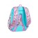 Backpack CoolPack Spiner Termic Happy donuts image 3