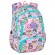 Backpack CoolPack Spiner Termic Happy donuts image 7