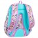 Backpack CoolPack Spiner Termic Happy donuts image 9
