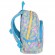 Backpack CoolPack Toby Dancefloor image 2